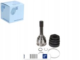 Przegub Napędowy Kpl. Adk88904