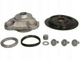 Górne Mocowanie Amortyzatora Kb659.35