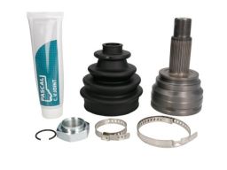 Przegub Napędowy Kpl. G1B010Pc