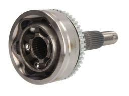 Przegub Napędowy G1G059Pc