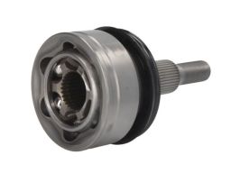 Przegub Napędowy Kpl. Npz-Vw-042