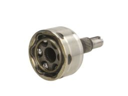 Przegub Napędowy G1X038Pc