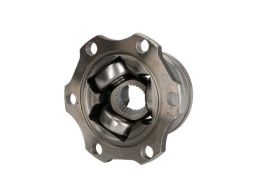 Przegub Napędowy Kpl. G7W025Pc