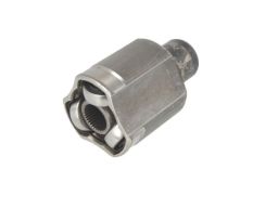 Przegub Napędowy Kpl. G80001Pc
