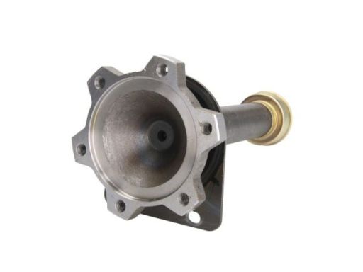 Przegub Napędowy Kpl. G8W003Pc