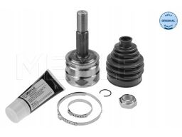 Przegub Napędowy Kpl. 014 498 0012