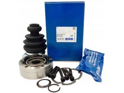 Przegub Napędowy Kpl. 100 498 0114