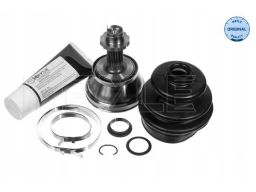 Przegub Napędowy Kpl. 100 498 0189