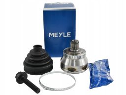 Przegub Napędowy Kpl.