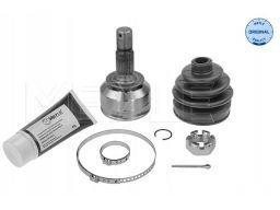 Przegub Napędowy Kpl. 11-14 498 0018