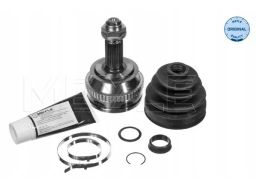 Przegub Napędowy Kpl. 16-14 498 0007