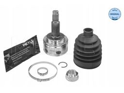 Przegub Napędowy Kpl. 16-14 498 0065