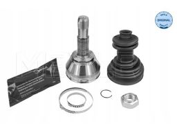 Przegub Napędowy Kpl. 214 498 0006