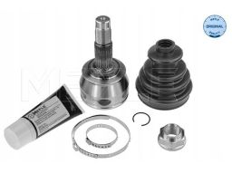 Przegub Napędowy Kpl. 214 498 0038