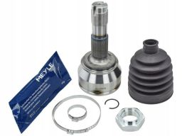 Przegub Napędowy Kpl. 214 498 0070