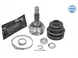 Przegub Napędowy Kpl. 30-14 498 0002