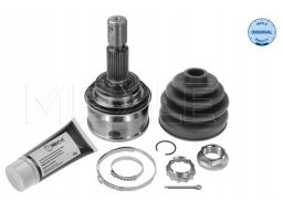 Przegub Napędowy Kpl. 30-14 498 0035