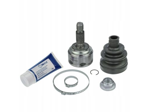 Przegub Napędowy Kpl. 31-14 498 0030