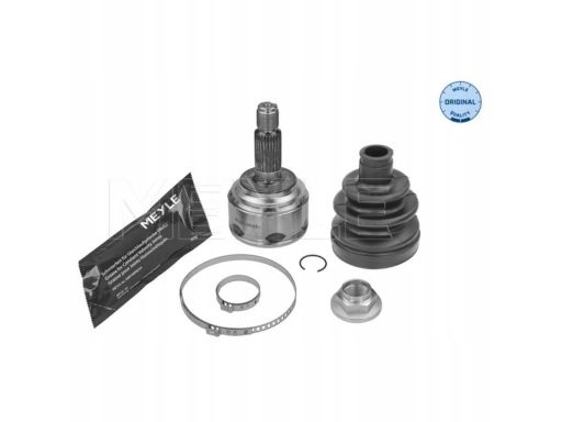 Przegub Napędowy Kpl. 31-14 498 0030