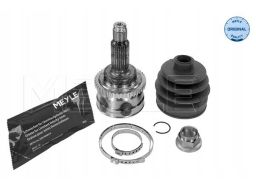 Przegub Napędowy Kpl. 33-14 498 0020