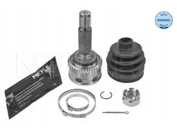 Przegub Napędowy Kpl. 37-14 498 0004