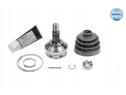 Przegub Napędowy Kpl. 40-14 498 0010