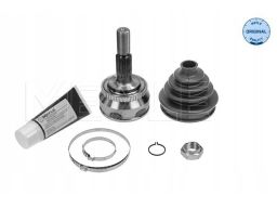 Przegub Napędowy Kpl. 514 498 0000