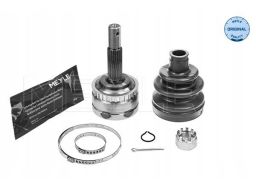 Przegub Napędowy Kpl. 614 498 0013