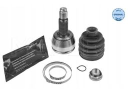 Przegub Napędowy Kpl. 714 498 0008