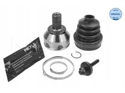 Przegub Napędowy Kpl. 714 498 0029