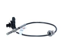 Czujnik Temperatury Spalin 707261