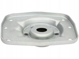 Górne Mocowanie Amortyzatora 0385175