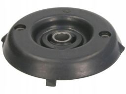 Górne Mocowanie Amortyzatora 2650037