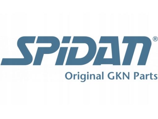 Przegub Napędowy Kpl. 24927