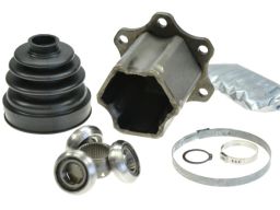 Przegub Napędowy Kpl. 25177