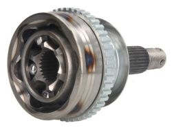 Przegub Napędowy Kpl. G10561Pc