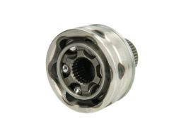 Przegub Napędowy Kpl. G1A060Pc