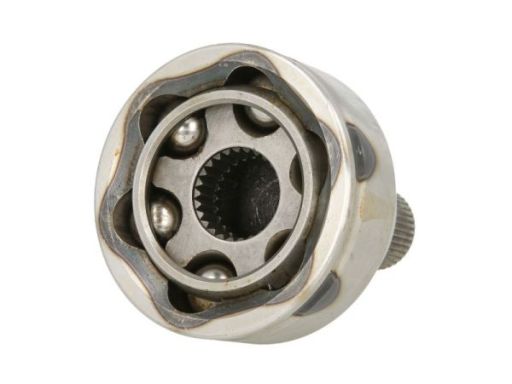 Przegub Napędowy G1G056Pc