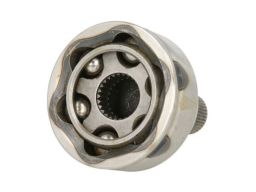 Przegub Napędowy G1G056Pc