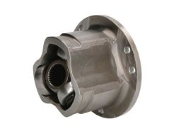 Przegub Napędowy G71040Pc