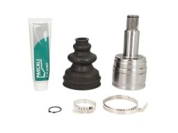 Przegub Napędowy G78010Pc