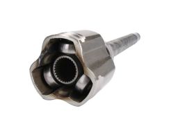 Przegub Napędowy Kpl. G8F006Pc