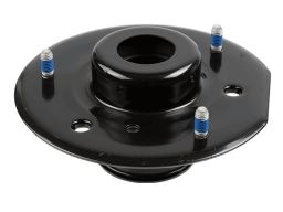 Górne Mocowanie Amortyzatora 803 337