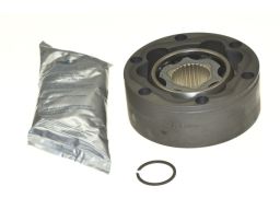 Przegub Napędowy 21882