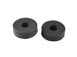 Górne Mocowanie Amortyzatora Ted34804