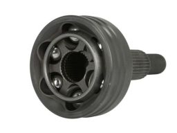 Przegub Napędowy Kpl. G10023Pc