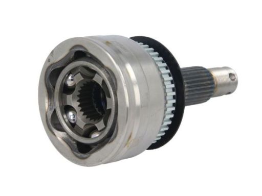 Przegub Napędowy Kpl. G10354Pc