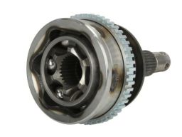 Przegub Napędowy Kpl. G10536Pc