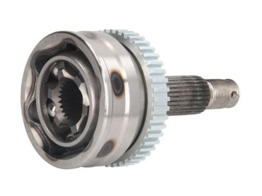 Przegub Napędowy Kpl. G10564Pc