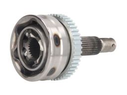 Przegub Napędowy Kpl. G10564Pc